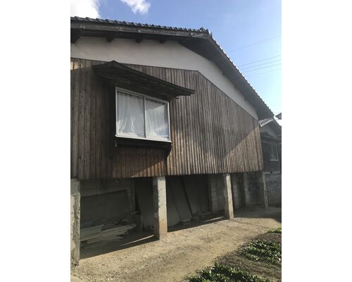 窓ガラスフィルム