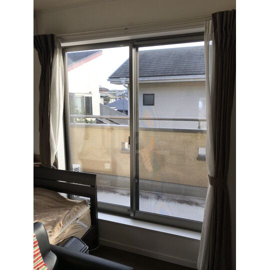 窓ガラスフィルム佐賀