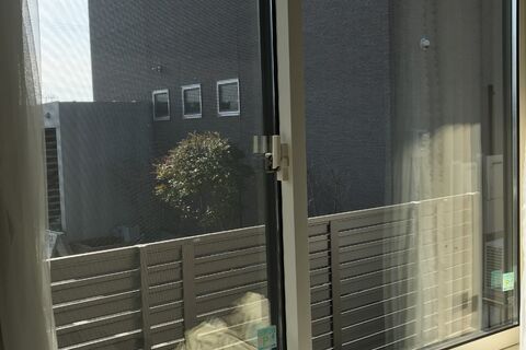 窓ガラスフィルム佐賀