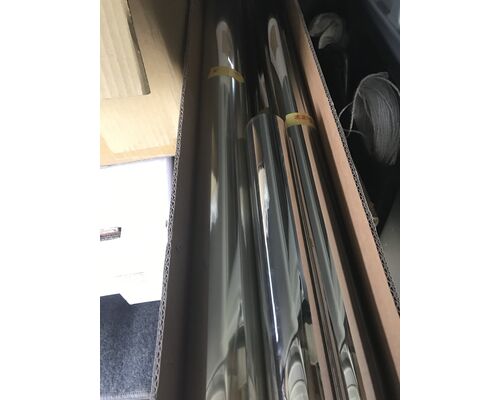 窓ガラスフィルム