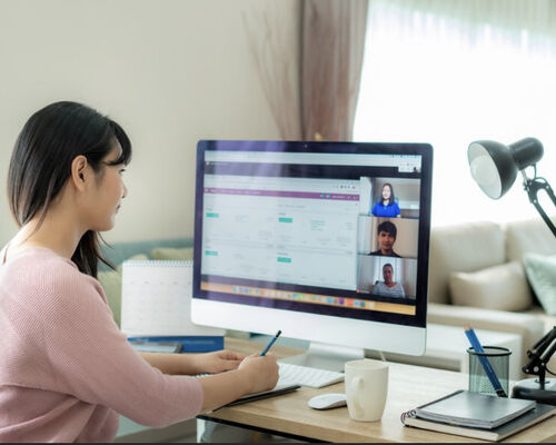 6C47340D-D51D-433F-B150-676199D885E4