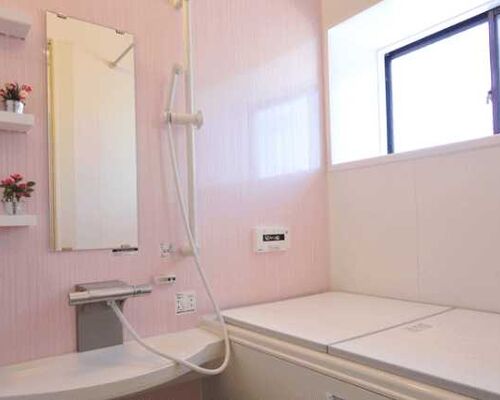 窓ガラスフィルム