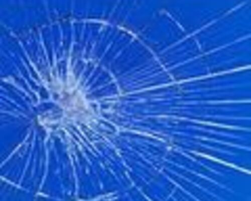 窓ガラスフィルム