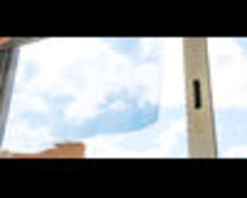 暑さ対策　福岡