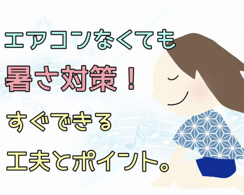 8D22D48E-DE46-4D58-8789-C79ECB00363F