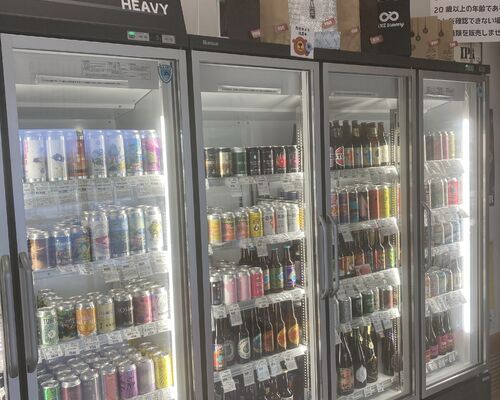 窓ガラスフィルム