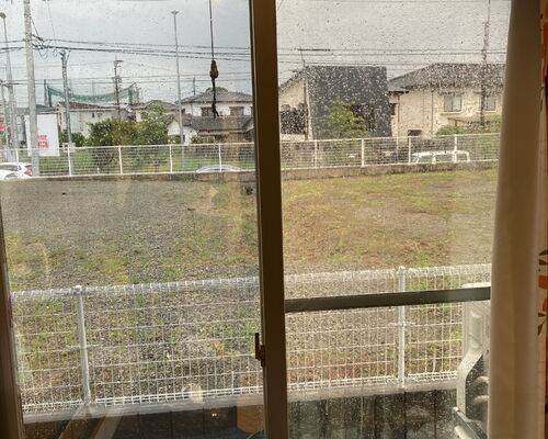 FCD17E71-70C0-41D9-A7A5-70A1339EC1A0