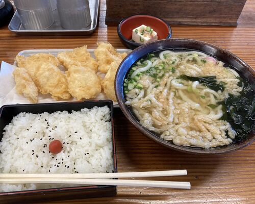 A7C135F5-893B-4D42-AAF0-A20E1CC07671