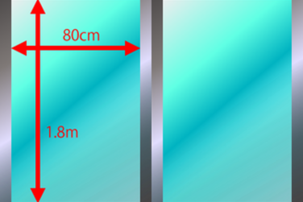 施工料金の出し方