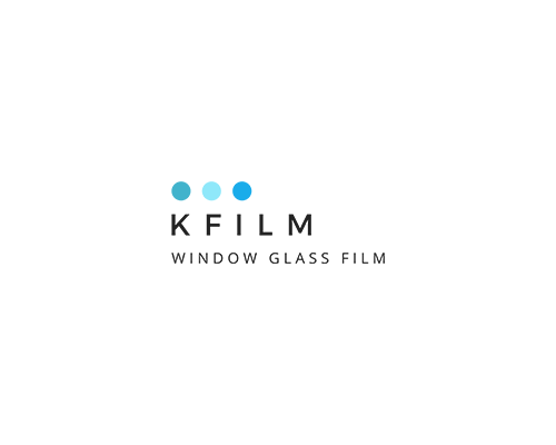 Kfilm