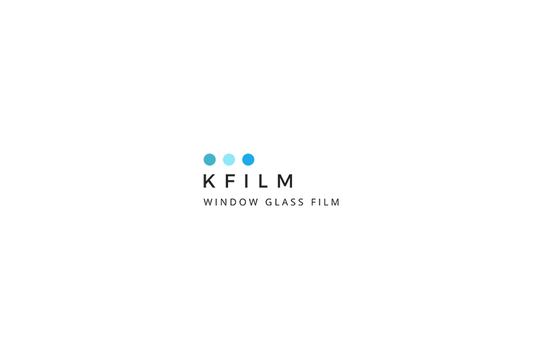 Kfilm